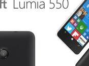 Microsoft Lumia pour débuter avec Windows Mobile