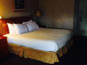 Envie #154 Springs Resort Spa, Pagosa Colorado (USA)