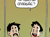 aventures Paka Episode 1894