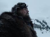 Vivement février: Quand vous verrez l'envergure film, direz Waouh...