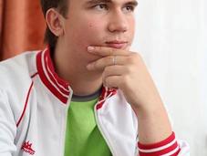 grand-maître d'échecs Ivan Bukavshin meurt
