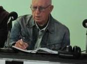 Detroit étude révolution urbaine