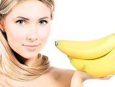 Bienfaits ÉTONNANTS produisent dans votre corps quand vous mangez "banane"