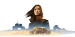 Homeworld: Deserts Kharak journal développeurs