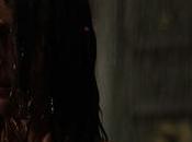 Vous allez adorer frémir avec Door