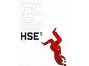 Parutions comics mangas vendredi janvier 2016 titres annoncés