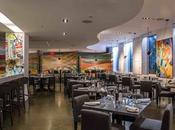 Êat, resto l'Hôtel