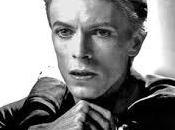 Poprock(s): Bowie, élégiaque phénix