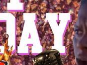 Building Fire Autotune