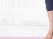 LOMBALGIE: Faire l'exercice, moyen plus efficace pour conjurer JAMA Internal Medicine