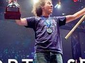cours eSport plutôt dans écoles norvégiennes
