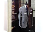 Best british stories behind britain’s iconic brands