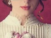 joueuse poker Anna Lyra