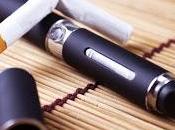 #thelancetrespiratorymedicine #sevragetabagique #cigarette #e-cigarette Cigarette électronique sevrage tabagique dans monde réel environnement clinique revue systématique littérature méta-analyse