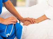 PAPS arrive Guadeloupe