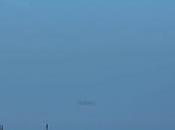 Estuaire Gironde Parc marin s'oppose l'extraction granulats