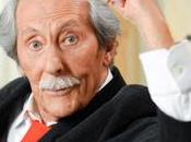 Jean Rochefort résume Petit Prince version trash