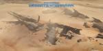 Homeworld: Deserts Kharak l’histoire vidéo