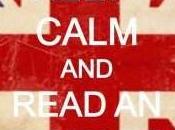 Lire Première expérience