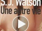 autre vie, S.J. Watson