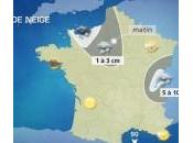 #normandie Demain #dimanche temps froid avec #neige #IDF #Normandie… https://t.co/8brIbqzhLr #vent https://t.co/mKizWebYLl