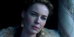 Connie Nielsen obtient rôle dans Wonder Woman