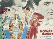 Critique: l’Impossible Monsieur Bébé