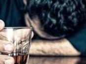 MICROBIOTE: dernier rempart contre l'alcool