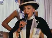 NABILLA répond Geneviève Fontenay