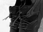 Stampd Puma Blaze Glory