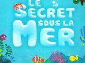 secret sous