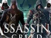[Vidéo-Sondage] Votre trailer d’Assassin’s Creed préféré?