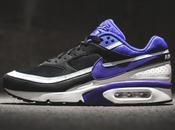 Nike Persian Violet Pack