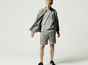 Habanos 2016 collection lookbook