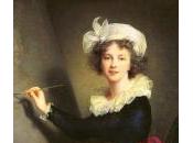 Elisabeth vigee brun