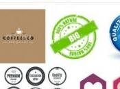 Comment réussir fiches produits Partie