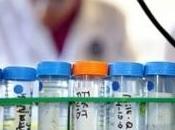 CANCER l'OVAIRE: sels d'or contre l'arthrite agissent aussi tumeur Mutation Research