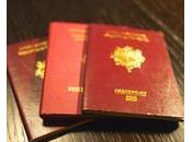 Cameroun Propositions pour double citoyenneté fructueuse