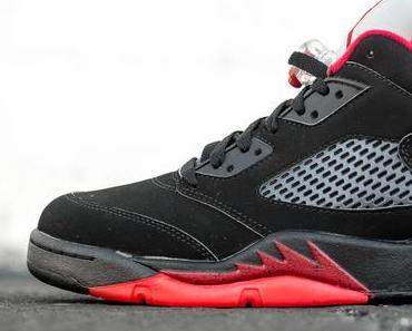 Air Jordan 5 Retro Low Alternate 90