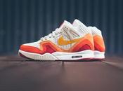 Nike Tech Challenge Australian Open