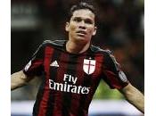 Milan Fiorentina: notes