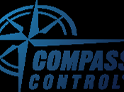 Compass Control exclusivité chez EAVS