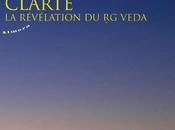 brulante clarté nouveau livre Jean Bouchart D'Orval