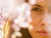 Rituals chaîne cosmétiques hollandaise Paris