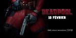 Deadpool censuré Chine suite Rated-R