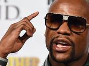 Pour rencontrer Mayweather, faut allonger Money