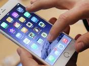 Apple augmente prix applications iPhone iPad dans pays