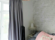 look Quartz serenity