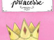 Recherche super princesse: chouette album tests interactif!!