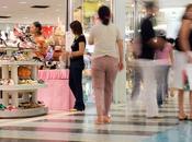 trois tendances marqueront retail demain